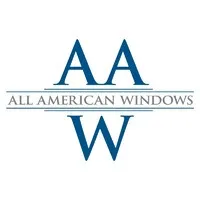 All American Windows and Doors