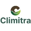 Climitra