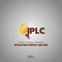 Intellectual Property Law Club, Obafemi Awolowo University.
