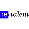 Retalent Agency Retalent Agency