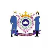 RCCG Pastors' Seed Family