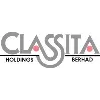 Classita Holdings Berhad
