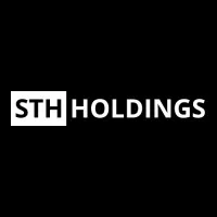 STH Holdings