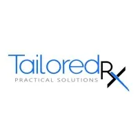 TailoredRx