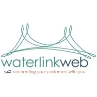 Waterlink Web Waterlink Web