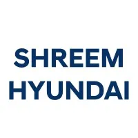 Shreem Hyundai