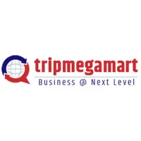 Trip Mega Mart