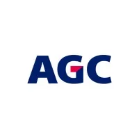 AGC Glass Asia AGC Glass Asia