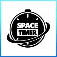 SpaceTimer