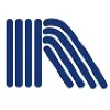 Lalpir & Pakgen Power Limited Lalpir & Pakgen Power Limited
