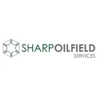 SHARP OILFIELD SERVICES, LLC