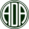 Afghan Development Association Afghan Development Association