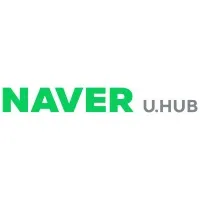 NAVER U.Hub