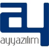 AYYAZILIM