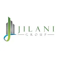 Jilani Group