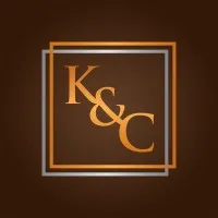 Kubota & Craig