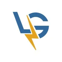 Lightning Gate  