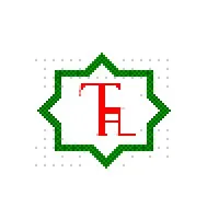 Technimen Agha (Pvt) Ltd.