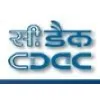 CDAC,Noida