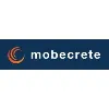 Mobecrete & Construction Pty Ltd Mobecrete & Construction Pty Ltd