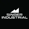 Singer Industrial Singer Industrial