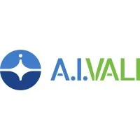 A.I. VALI INC.