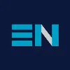 ENbridge IT Services ENbridge IT Services