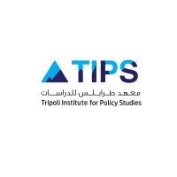 Tripoli Institute for Policy Studies