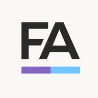 Financial Affairs Pendle, United Kingdom