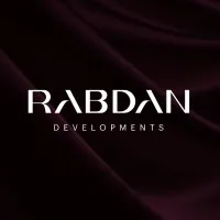 Rabdan Developments