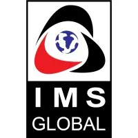 IMS Global (Pty) Ltd