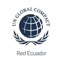 Pacto Global Ecuador