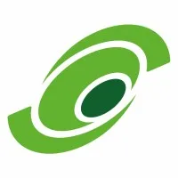 Impacto Engenharia Ltda