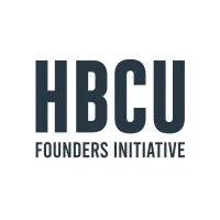 HBCU Founders Initiative