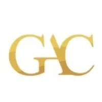 Garvin Agee Carlton, PC