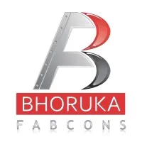 Bhoruka Fabcons Pvt Ltd