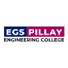 EGS Pillay Group of Institutions EGS Pillay Group of Institutions
