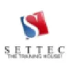 SETTEC SETTEC