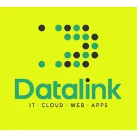 Datalink IT Services (Pty) Ltd