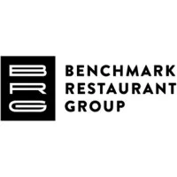 Benchmark Restaurant Group