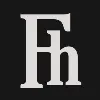 Fortune Hives