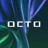 Octo Telematics Octo Telematics