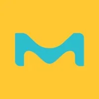 Merck Indonesia email format
