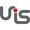 United Industrial Inspection Services Co. (UIS) United Industrial Inspection Services Co. (UIS)