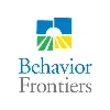 Behavior Frontiers Behavior Frontiers