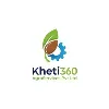 Kheti360 Agroservices Private Limited Kheti360 Agroservices Private Limited