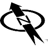 True North Management Services, LLC. True North Management Services, LLC.