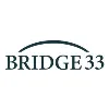 Bridge33 Capital