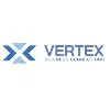 Vertex Business Connections Vertex Business Connections