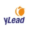 yLead yLead